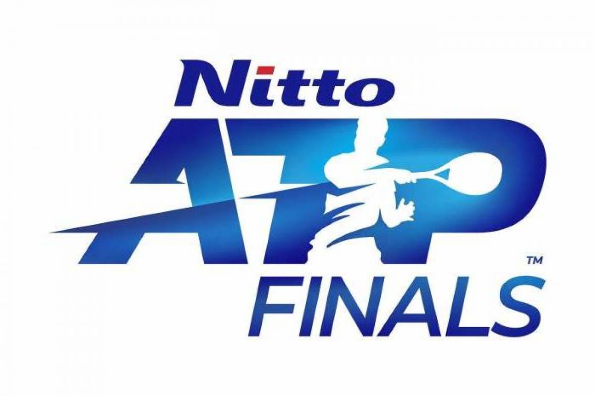 Nitto ATP Turin | 20/11 (Evening Session)